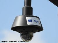 Imagine atasata: Reabilitare centru - 2016.04.12 - 21.jpg